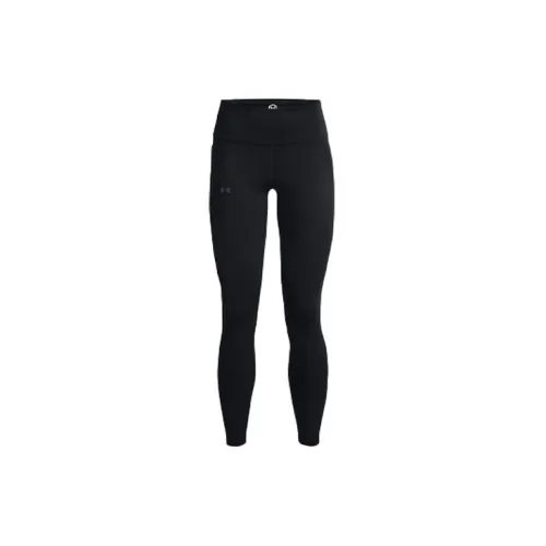 Under Armour Athletic trousers Female 