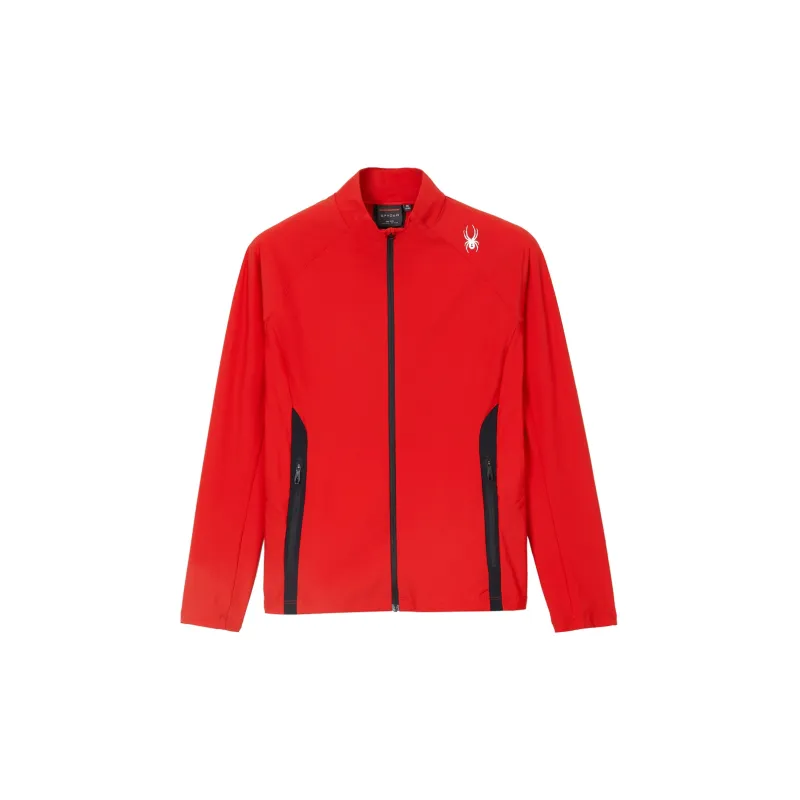 SPYDER Jackets Women's-6