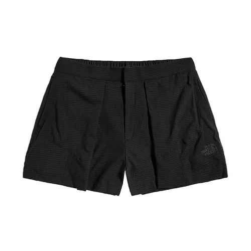 THE NORTH FACE Women Casual Shorts