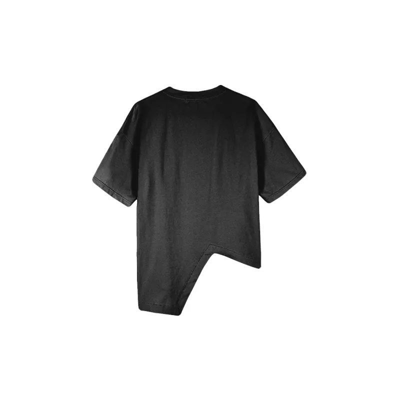 JK&JS T-Shirts Women's-1
