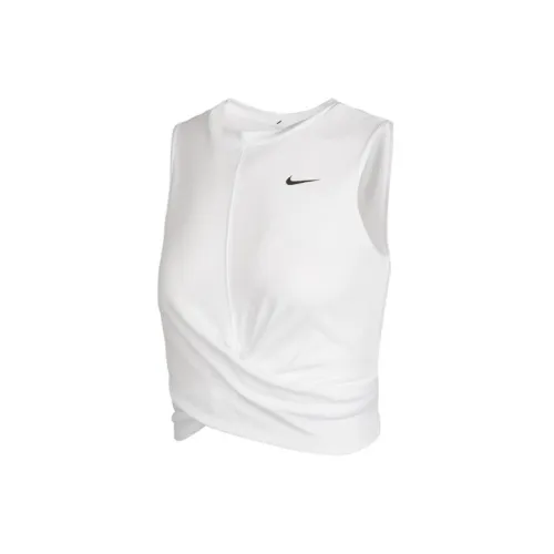 Nike Female Camisole