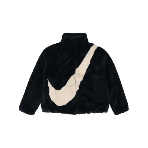 Nike Women Jacket