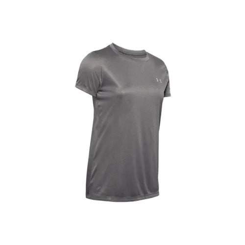 Under Armour Women T-shirt