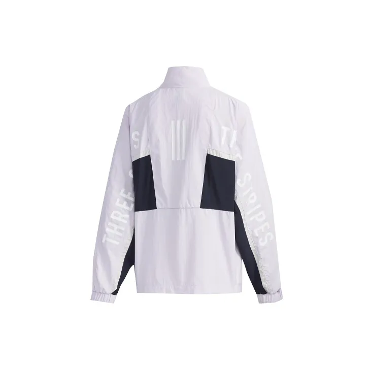 Adidas Jackets Women's Lilac-1