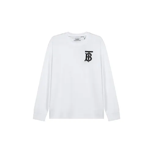 Burberry Women T-shirt