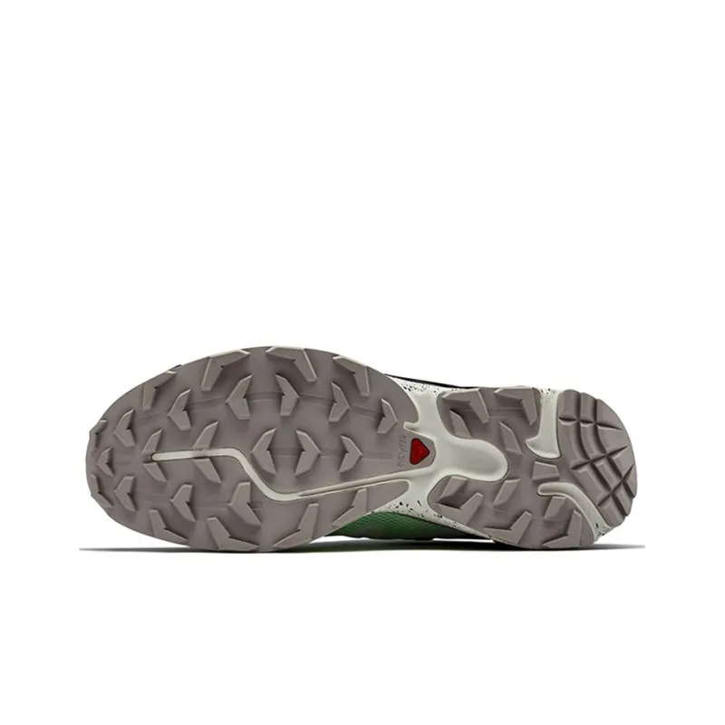 SALOMON Xt Rush / L00-4