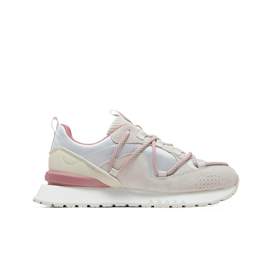 skechers Fashion Heydayz 2.0 'Strap in - Off White Pink' Women's US W 6 -  Cheap Rcj Jordan Outlet