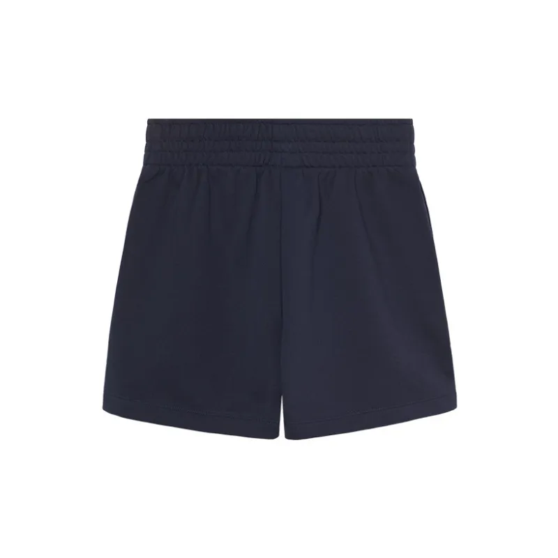 Champion Rochester Casual Shorts Women's-1