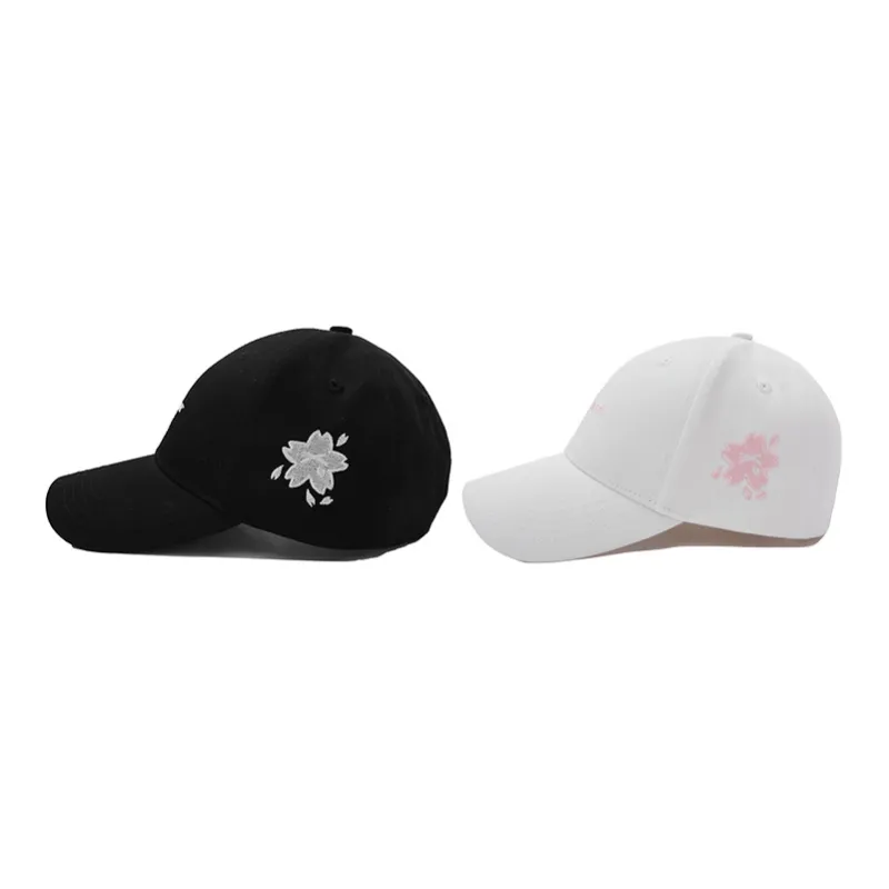 RickyisClown Baseball Caps Unisex-6