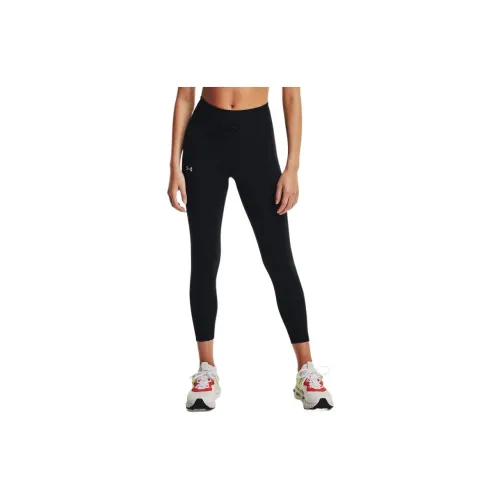 Under Armour Sports Pants Female