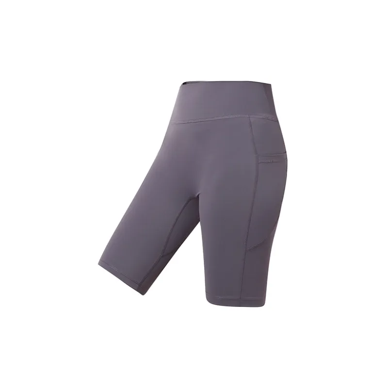 SylphlikeLoli Casual Sports Shorts Women's-6