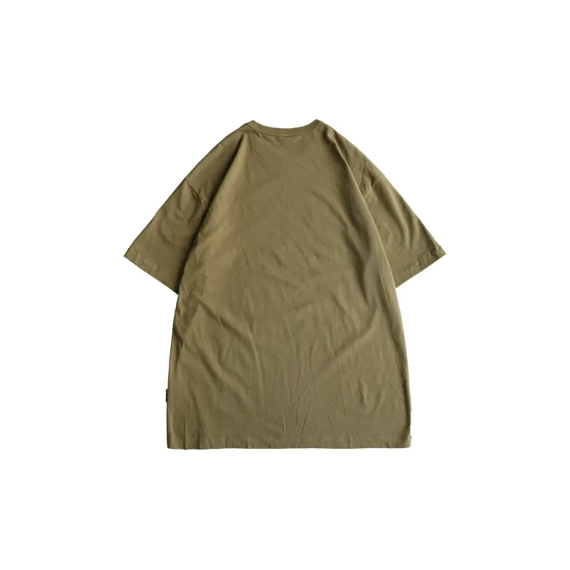 BLUELANDINC T-Shirts Women's-3