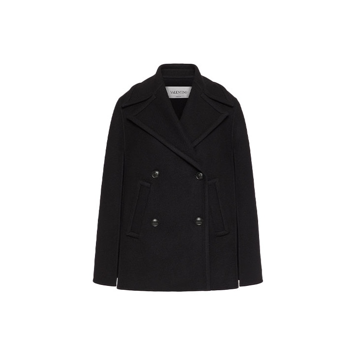 Valentino Coats Women on Sale & Authentic - Cheap Rcj Jordan Valentino Coats Women on Sale & Authentic - Cheap Rcj Jordan