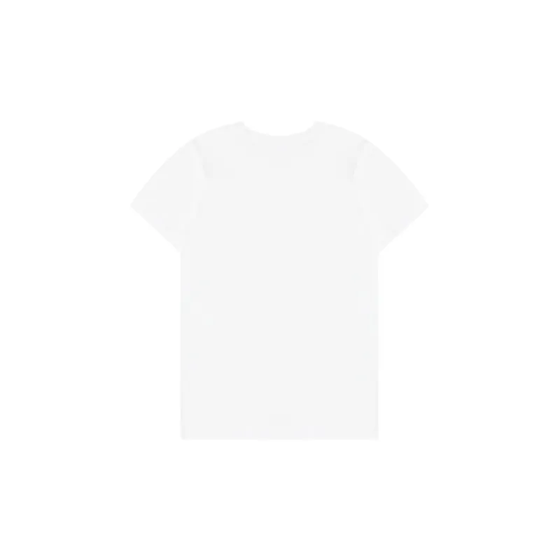 Champion Legacy SS22 T-Shirt Women's-7