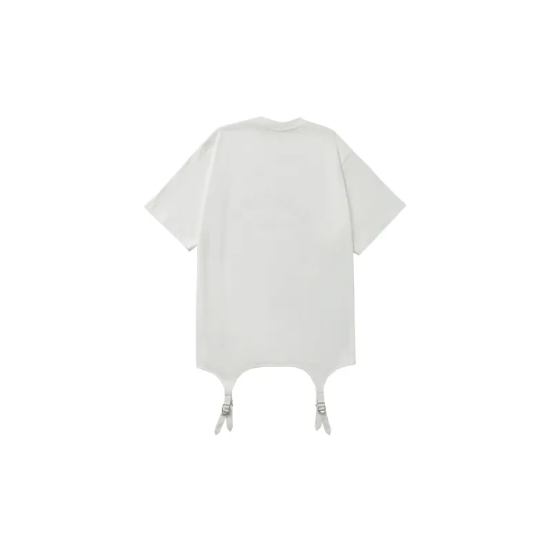 TURN SIGNAL Long Sleeved T Shirt Women's-1
