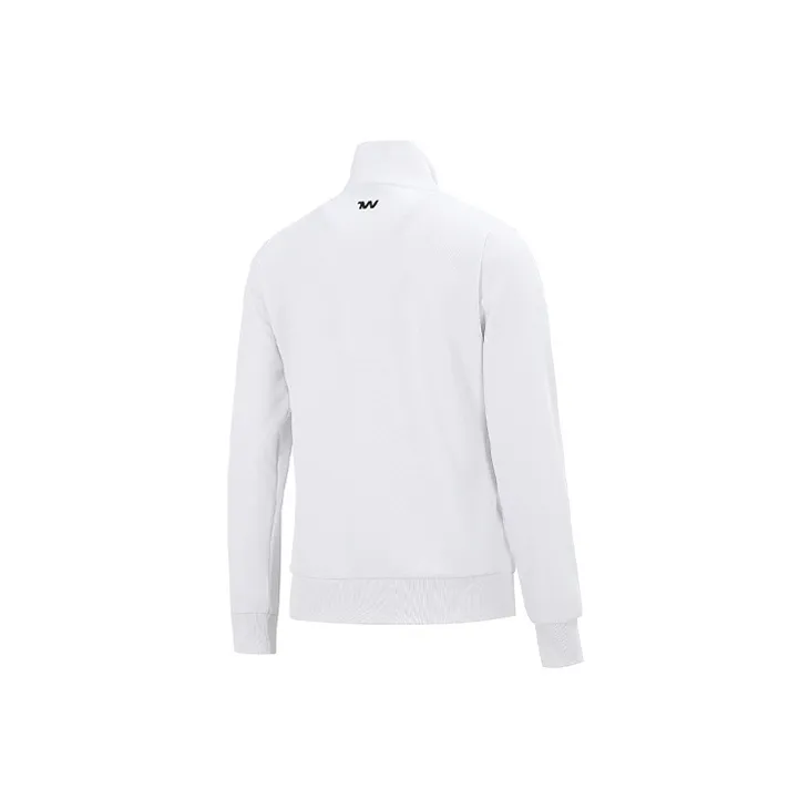 Under Armour Jacket Women's White-1