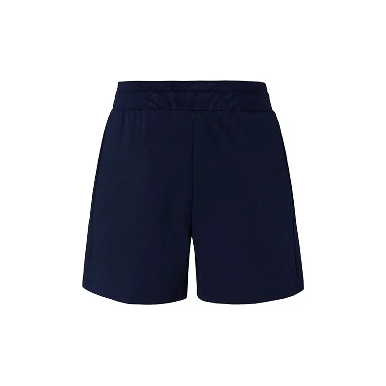 Kappa Casual Shorts Women's-9