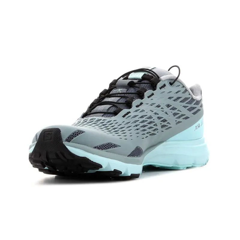 SALOMON Xa Amphib / L00Women's-2