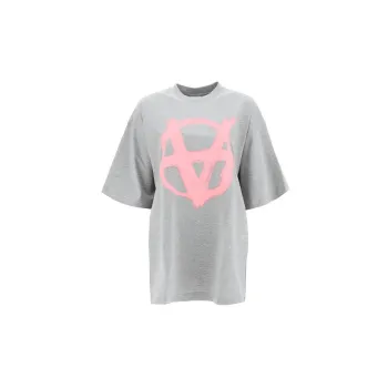 Vetements Grey T baseball - Cheap Aspennigeria Jordan Outlet