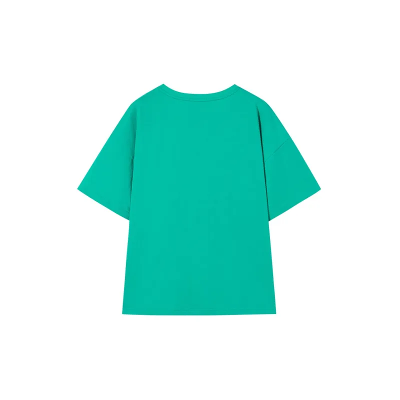 I'M ONE T-Shirts Women's-3