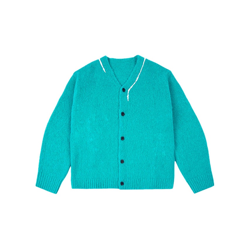 ADER ERROR Sweaters Women on Sale & Authentic - POIZON ADER ERROR Sweaters Women on Sale & Authentic - POIZON