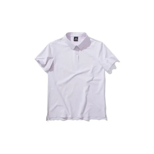 KOLON SPORT LIFE STYLE Polo Shirts Women's