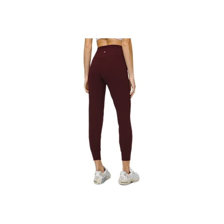 Lululemon Align™ Yoga Pants Women's-7