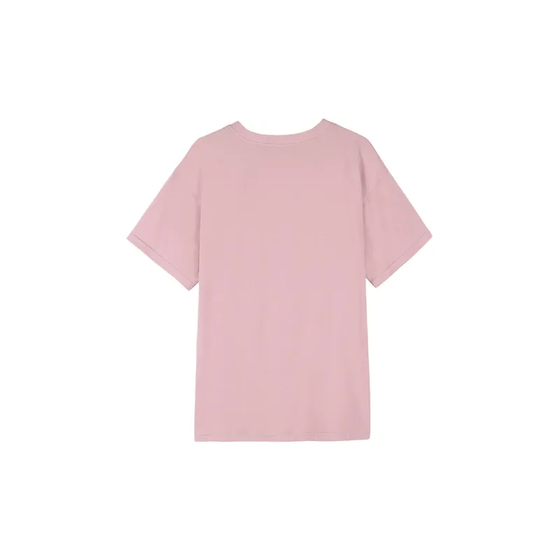 JK&JS T-Shirts Women's-3