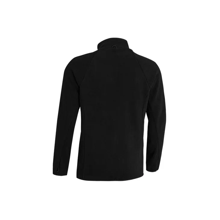 Under Armour Jacket Women's Black-3