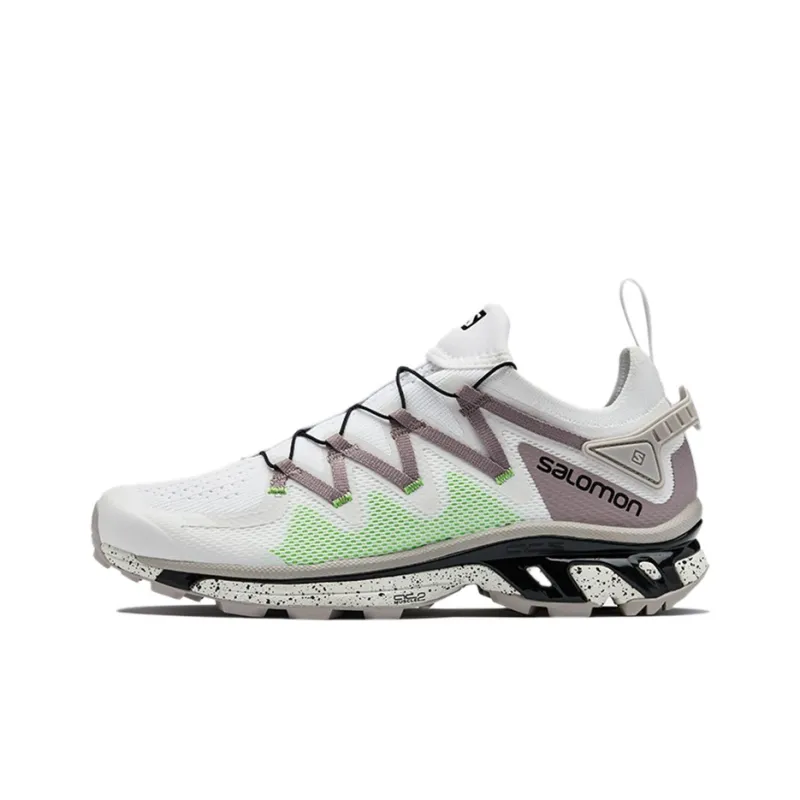 SALOMON Xt Rush / L00-0