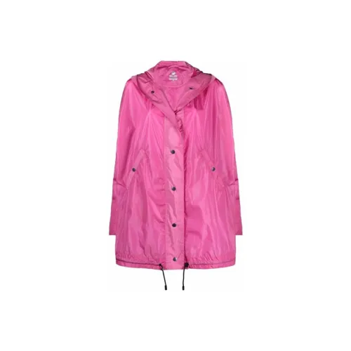 ISABEL MARANT Jackets Women's Pink