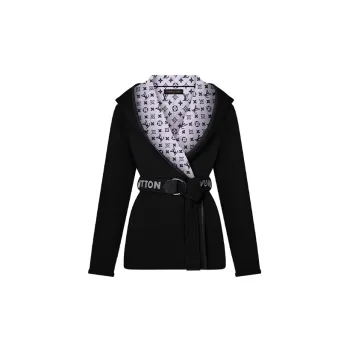 Lv coat online