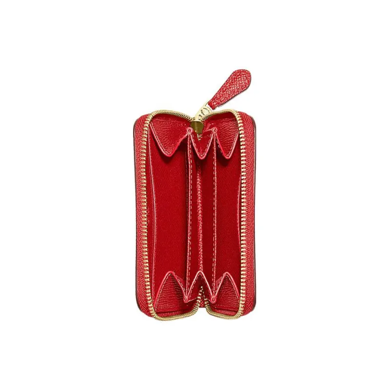 COACH Wallets-2