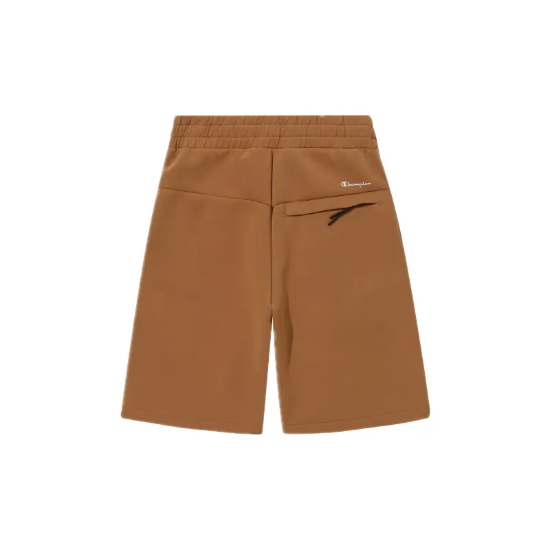Champion Casual Shorts Women's-5