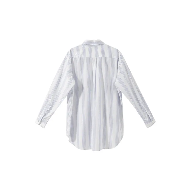 YUMOMO STAR Shirts Women's-5