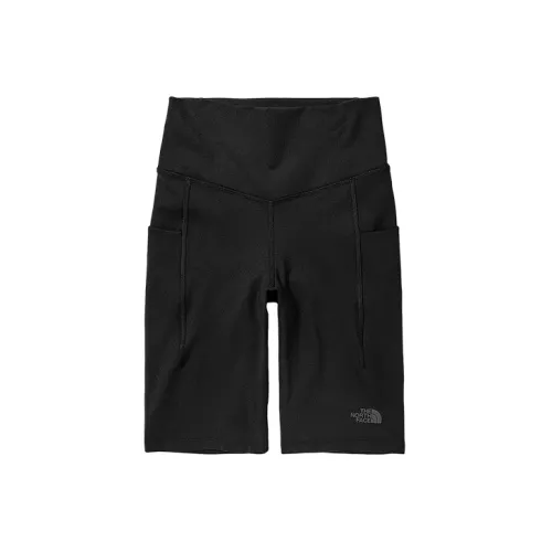 THE NORTH FACE Women Casual Shorts