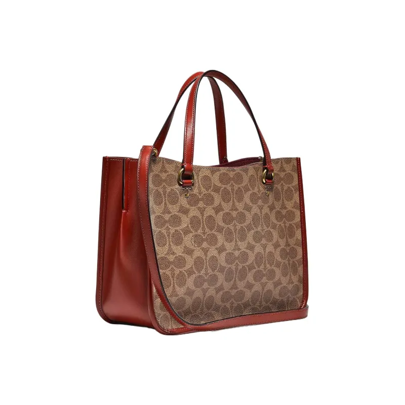 COACH Tyler Handbags-1
