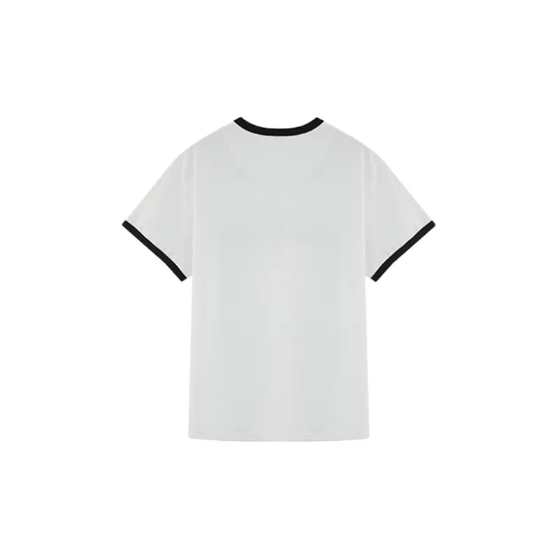 IMMI T Shirts Women's-1