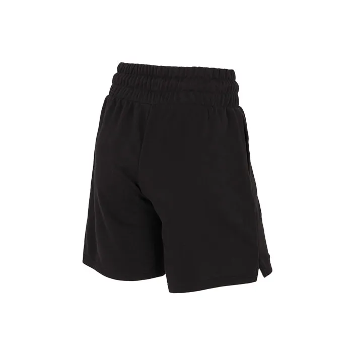 PUMA Casual Shorts Women's Black-1