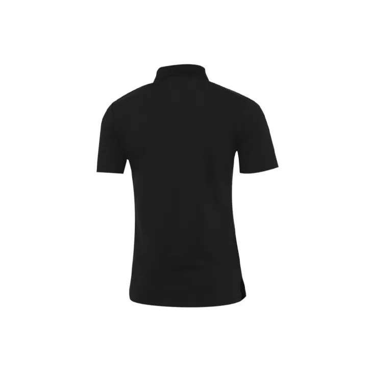 Under Armour Polo Shirts Women's Black-1