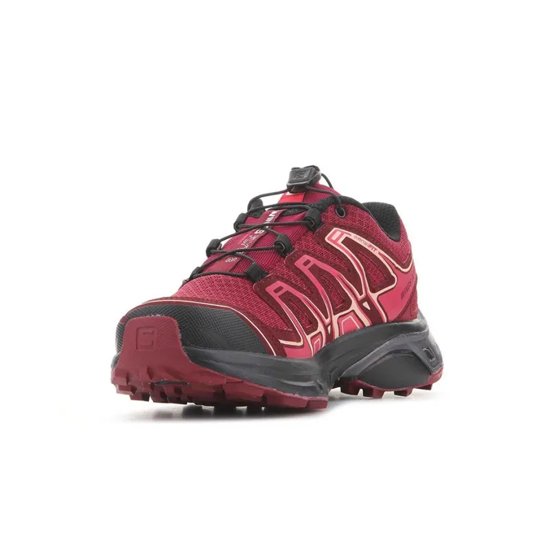 SALOMON Wings Flyte 2 / L00Women's-2