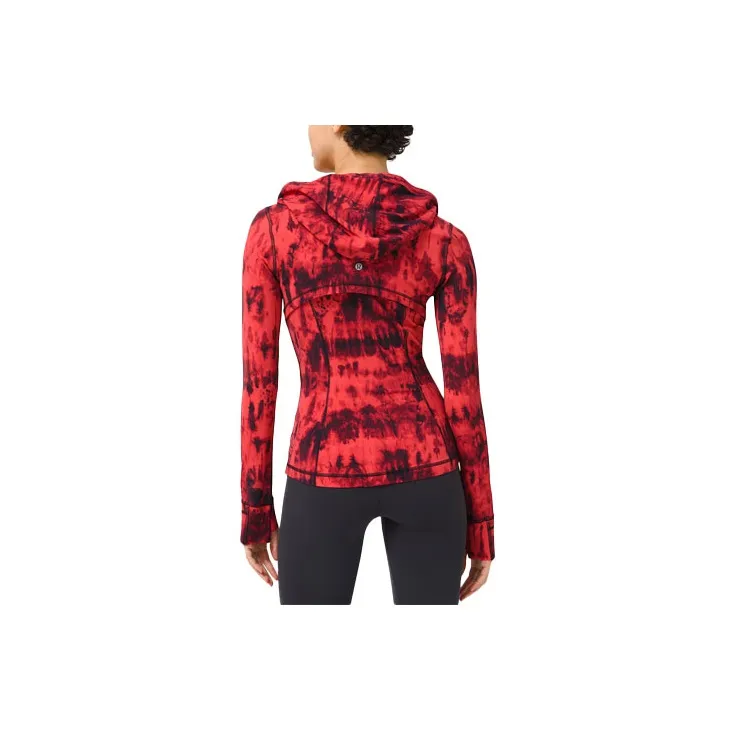 Lululemon Define Jacket Women's-4