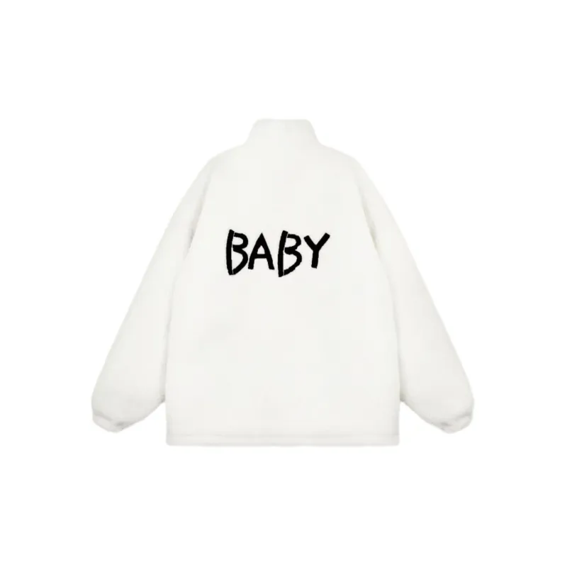 ONOFFON Puffer Jackets Unisex-1