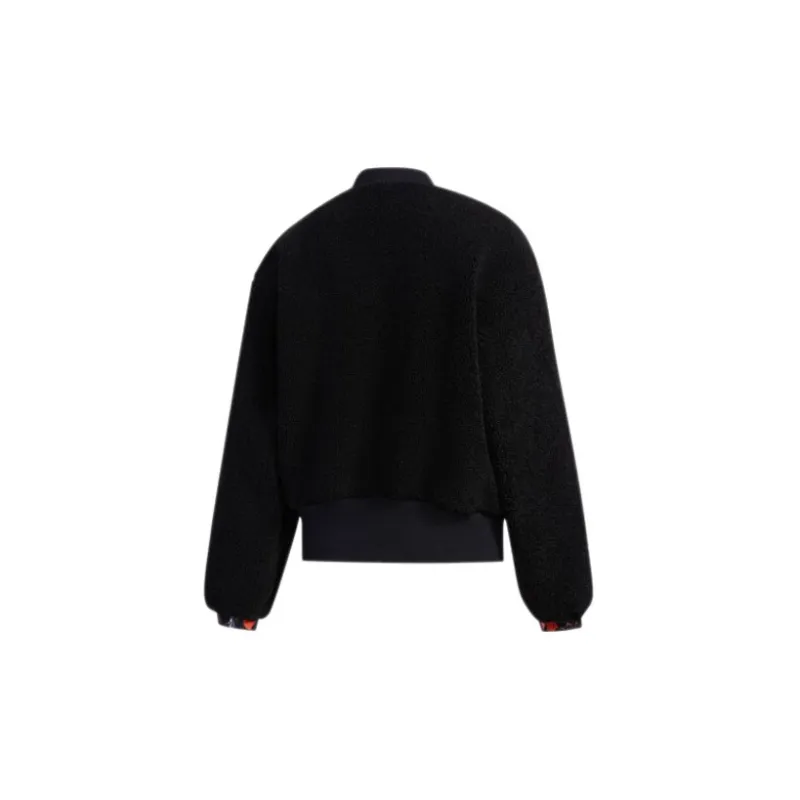Adidas CNY Collection Jackets Unisex-2