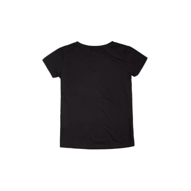Ufc X VENUM T-Shirts Women's-2