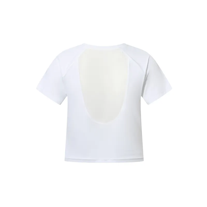 SylphlikeLoli Crop Tops Women's-7
