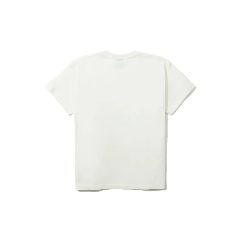 Fingercrox SS22 Straight T-Shirt Women's-1