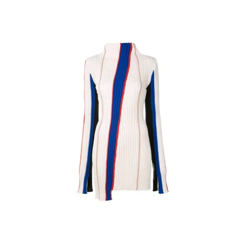 AMBUSH Sweaters Women's White