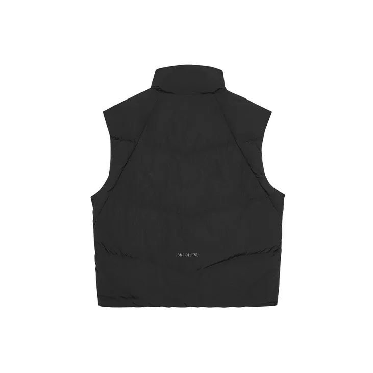 Skechers Vests Women's-1