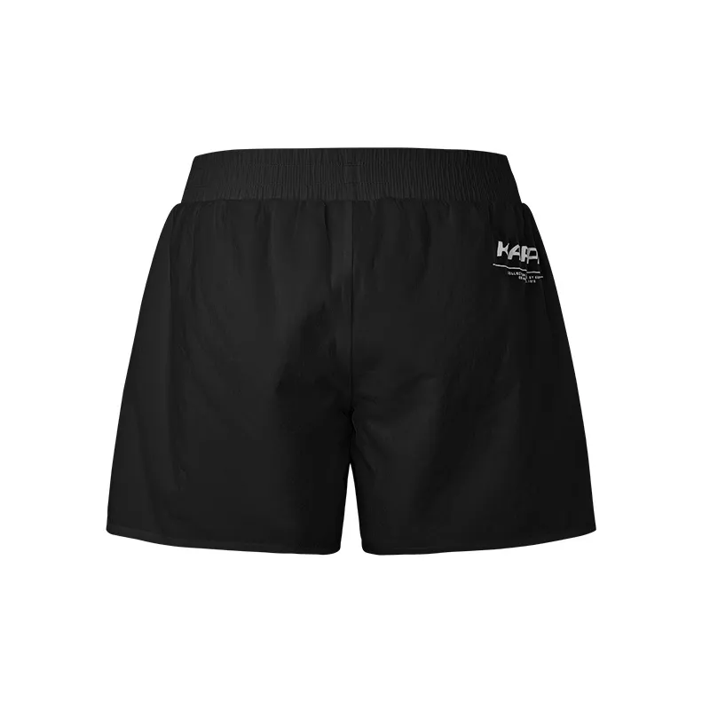 Kappa Casual Shorts Women's-1